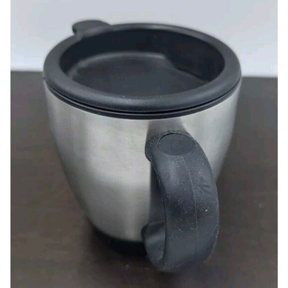 Disney Vacation Club Advance Sales 2000 Collectible Watch & Mug Cup As Is - Picture 6 of 12